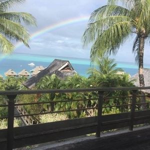 Meet your Posher, Veena